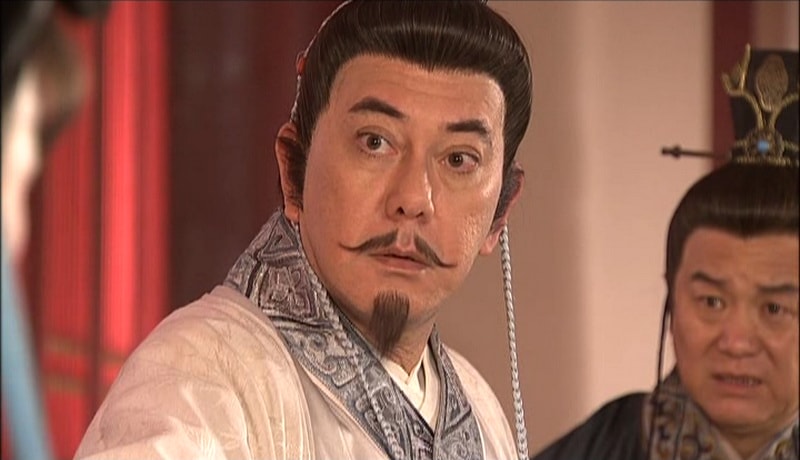 http://www.119127.cn/pics/star/pic/c22f84c8ecac9eec17fc580219930f28.jpg