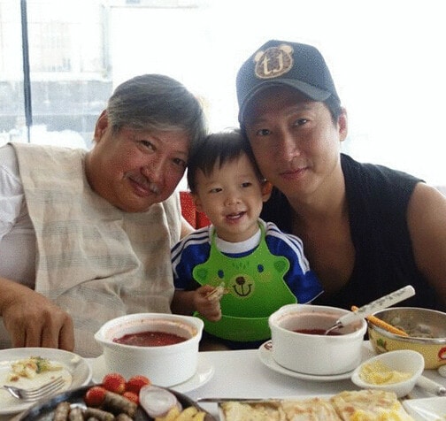 http://www.119127.cn/pics/star/pic/c232/58daa3e98b5a82fee68097c279d3.jpg