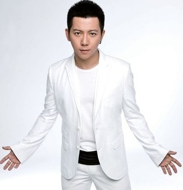 http://www.119127.cn/pics/star/pic/c2377360bd7b7be221bc8982002d13fd.jpg