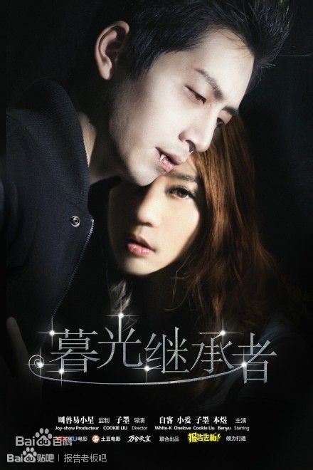 http://www.119127.cn/pics/star/pic/c248c29462dc65409ef9f03d70cfacbe.jpg