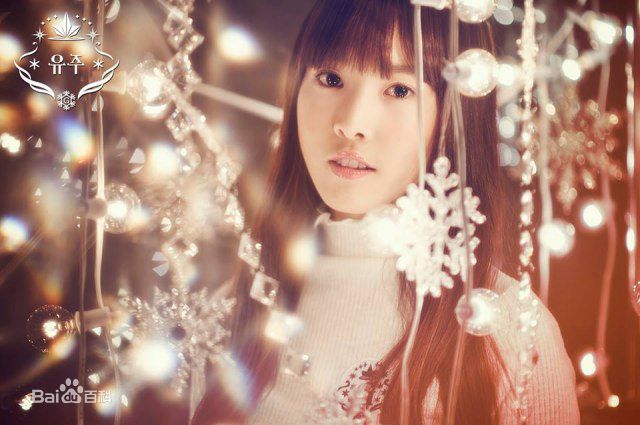 http://www.119127.cn/pics/star/pic/c24aae2fa49ca82f34398384f8c91904.jpg