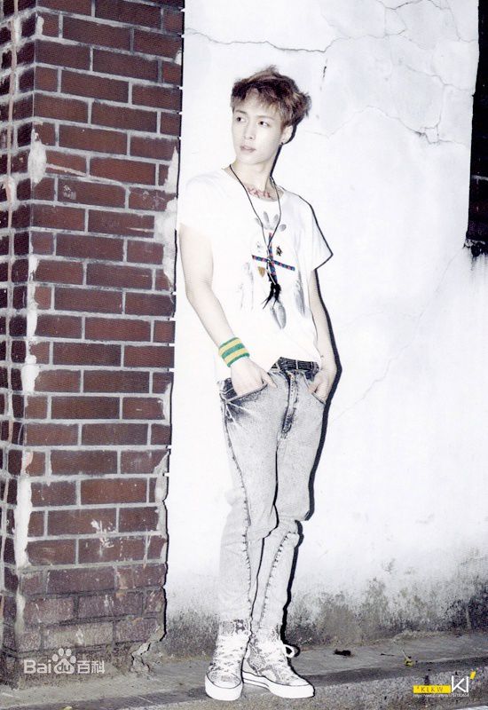 http://www.119127.cn/pics/star/pic/c24d3cbc71fffac0a5f7a1827a667cd5.jpg