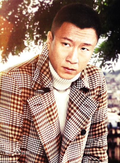 http://www.119127.cn/pics/star/pic/c24f9fa7fa3e698f037feee397c3a4bf.jpg