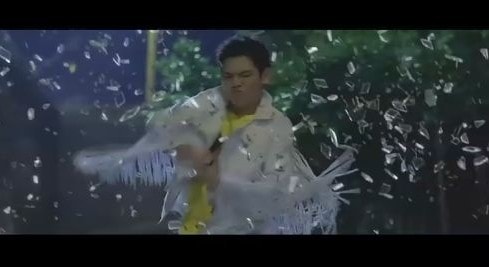 http://www.119127.cn/pics/star/pic/c25478c7fb0647c6cf7741336c4ee3de.jpg