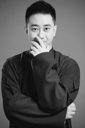 http://www.119127.cn/pics/star/pic/c2559d8991ee479686277ed6a66d38e7.jpg