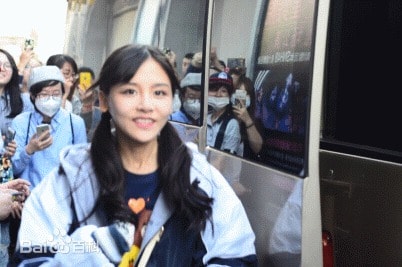 http://www.119127.cn/pics/star/pic/c25bfd5709fc7af081a8d97cb94193bd.jpg