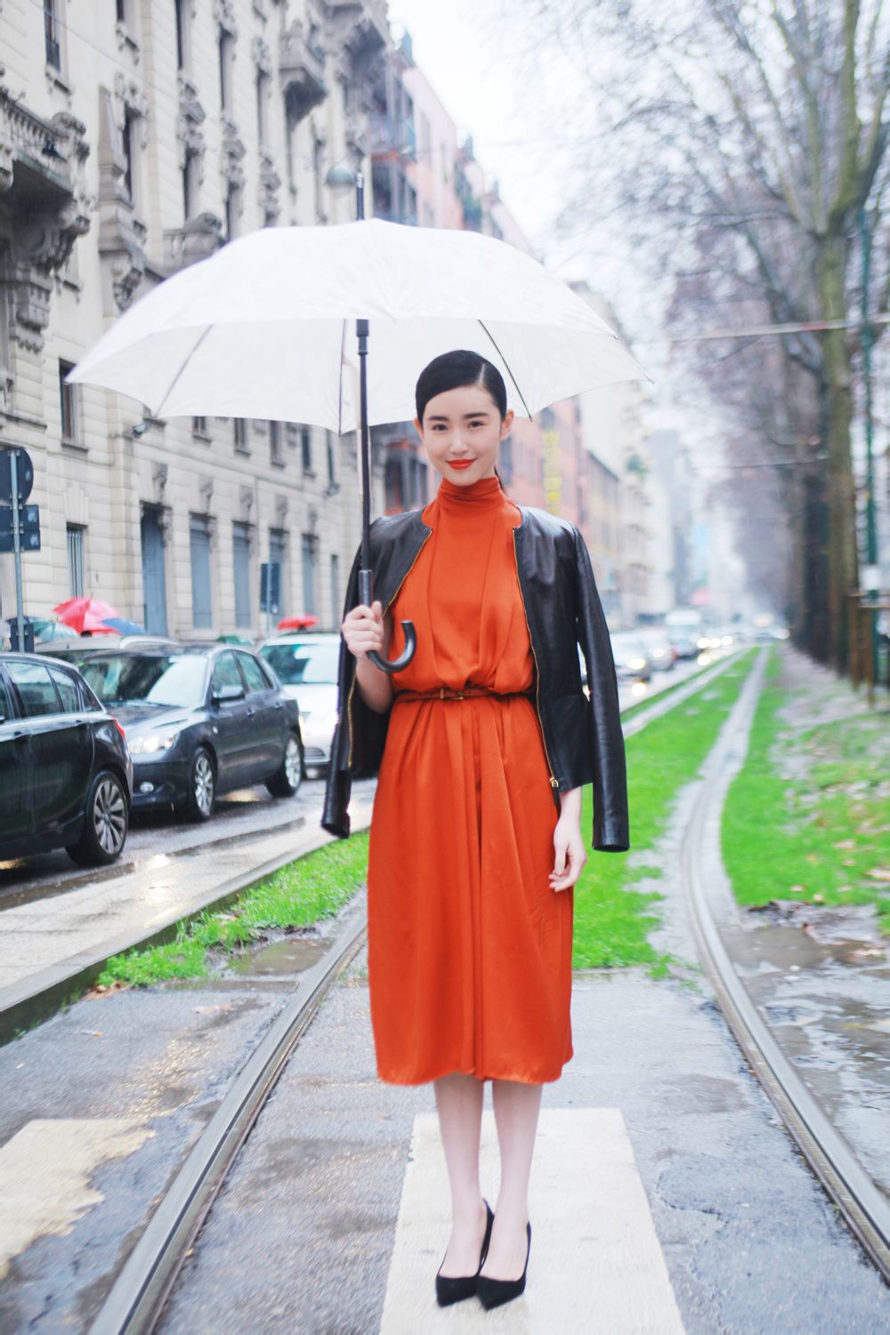 http://www.119127.cn/pics/star/pic/c25f/72b9544722a28ce0e8ed5fbfcd02.jpg
