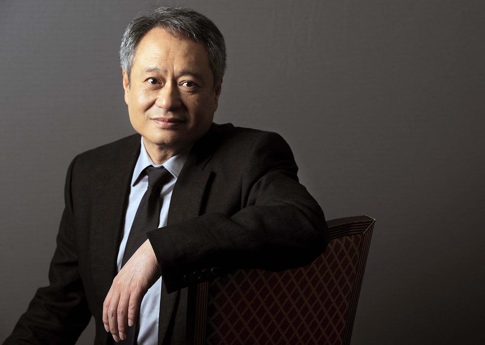 http://www.119127.cn/pics/star/pic/c25f77bf22fdb54fc7d420122bec6085.jpg