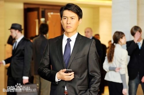 http://www.119127.cn/pics/star/pic/c27aa24b8d75f9abba2222255c309d2f.jpg