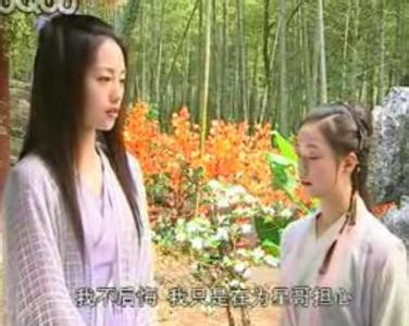 http://www.119127.cn/pics/star/pic/c27cca19fdbaa72081f9dccccba56b16.jpg