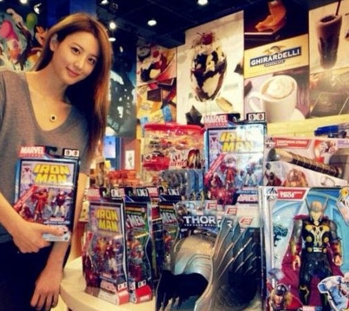 http://www.119127.cn/pics/star/pic/c2866c909a2b9d801e455130960b4a44.jpg