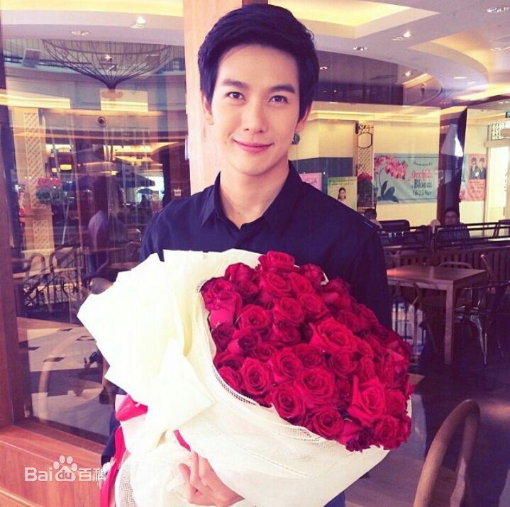 http://www.119127.cn/pics/star/pic/c291ac4631934c36a2f5509418ef08d1.jpg