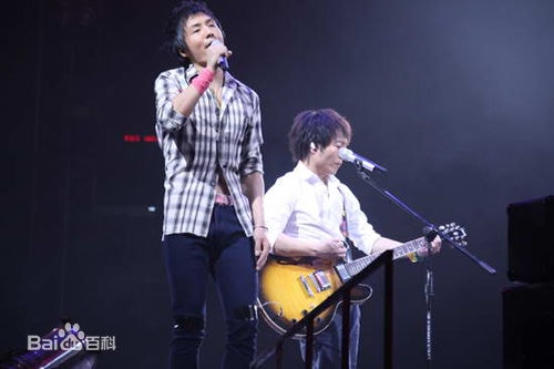 http://www.119127.cn/pics/star/pic/c29f72568b859f148613a24310f798f1.jpg