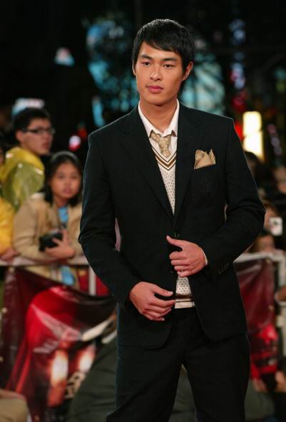 http://www.119127.cn/pics/star/pic/c2ad/dd4b875eb528130a3bb46066dd21.jpg