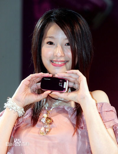 http://www.119127.cn/pics/star/pic/c2b3bbbccadc8a4fb79f63167ecfc0ba.jpg
