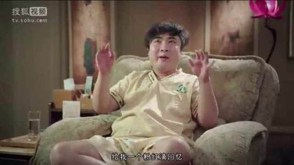 http://www.119127.cn/pics/star/pic/c2b9/e0be4317d311360fc19bc37684cd.jpg