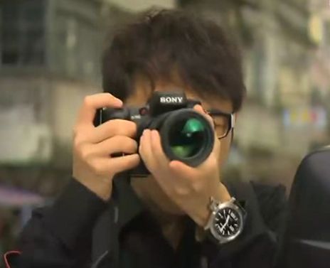 http://www.119127.cn/pics/star/pic/c2b95d45fa6751f9336c3740c1d4a66c.jpg