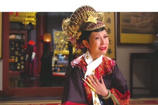 http://www.119127.cn/pics/star/pic/c2bb6b915d555e754a4c97a89c232a64.jpg