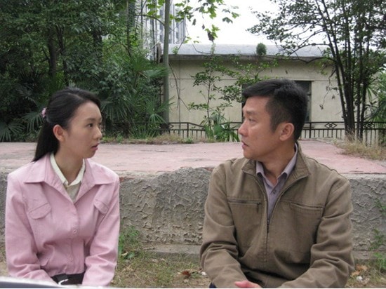 http://www.119127.cn/pics/star/pic/c2bbc751c9422ff83757caae04324a80.jpg