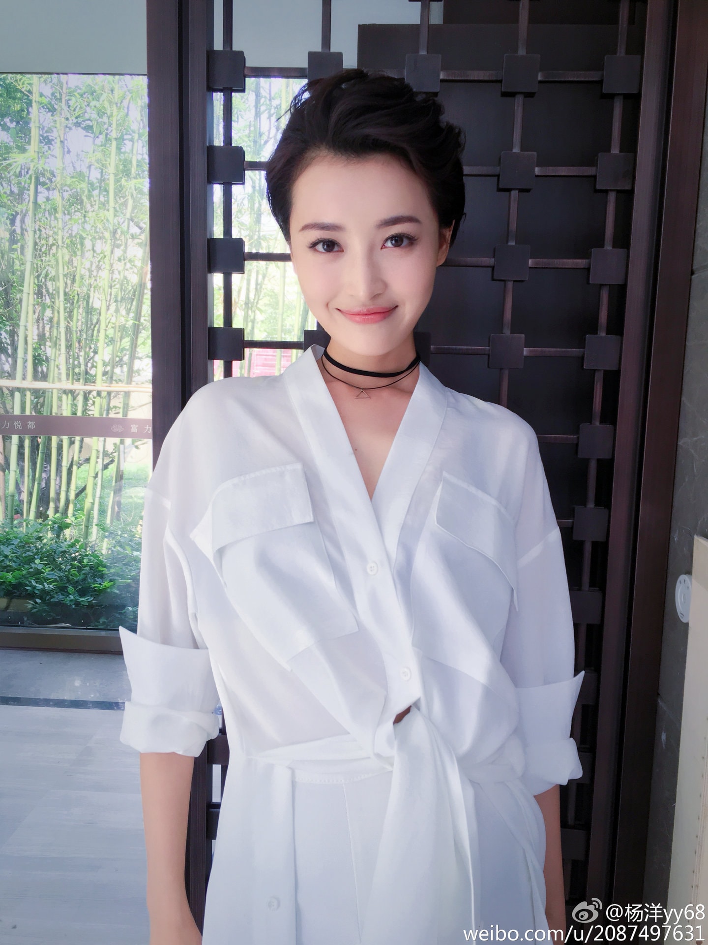 http://www.119127.cn/pics/star/pic/c2c1/03b7b62396b516904cf05caf6e47.jpg