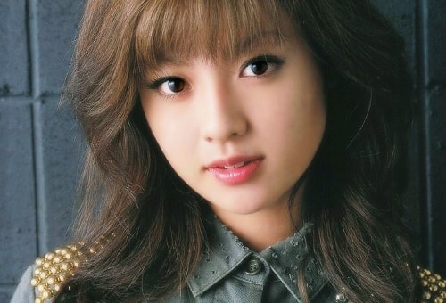 http://www.119127.cn/pics/star/pic/c2d96194af7b7e5b4088f8592692dcf5.jpg