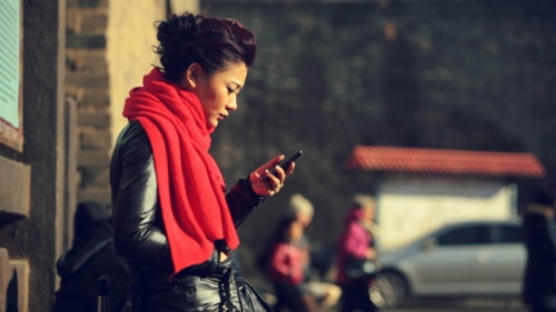 http://www.119127.cn/pics/star/pic/c2db/45c6c189269a18b8349e3dde8c02.jpg
