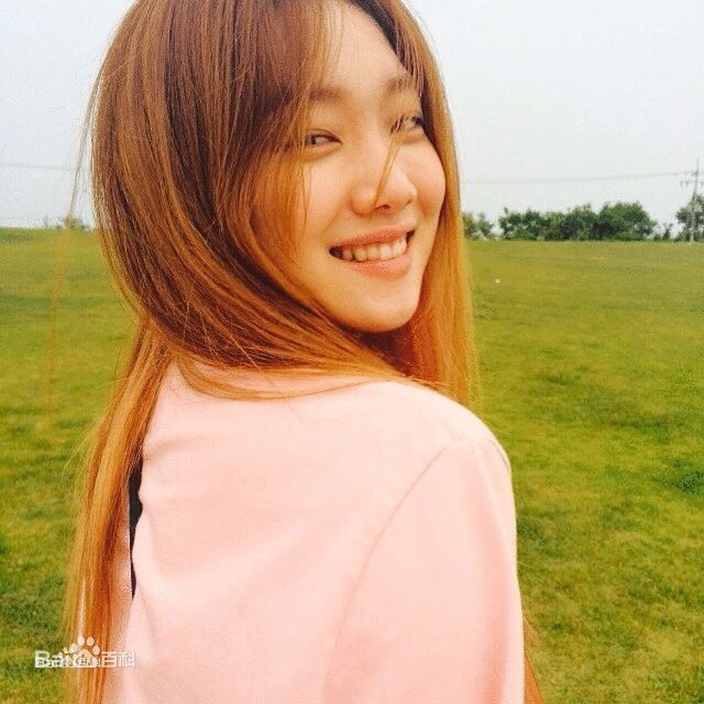 http://www.119127.cn/pics/star/pic/c2db59d4f31fb8070b80858a4a851e8b.jpg