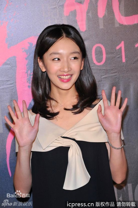 http://www.119127.cn/pics/star/pic/c2e894904e1066776b2c3bf2e161160a.jpg