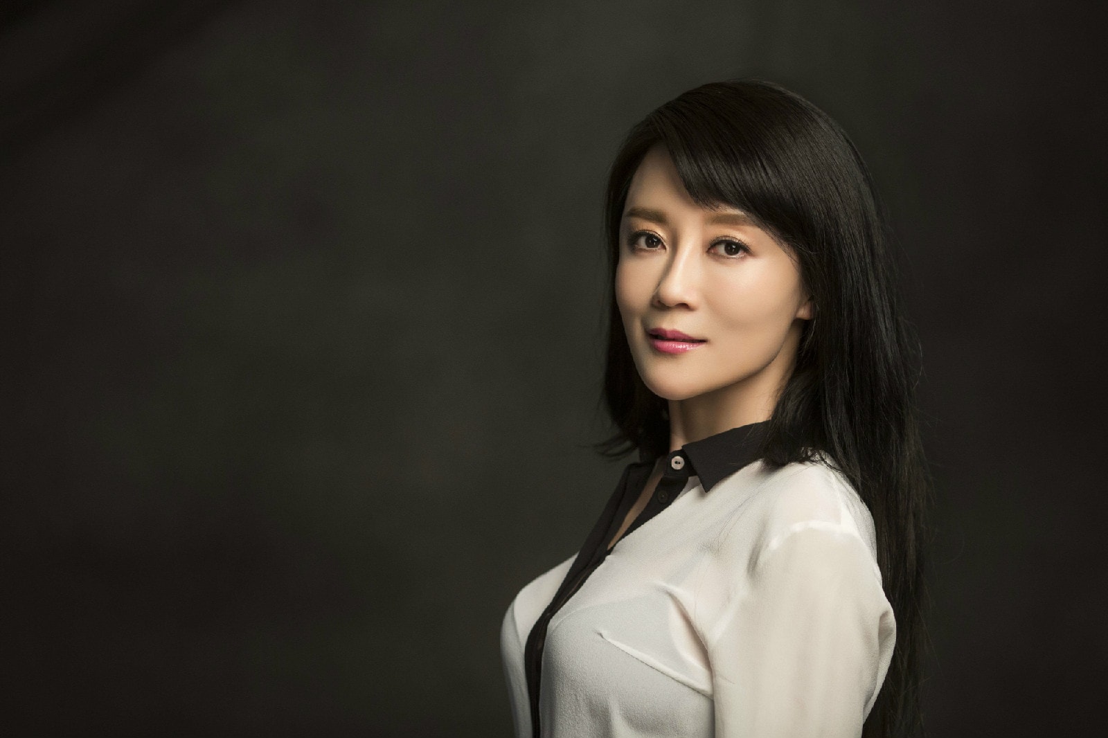 http://www.119127.cn/pics/star/pic/c2eee99bef61b9b6882cd3fa51e985b9.jpg