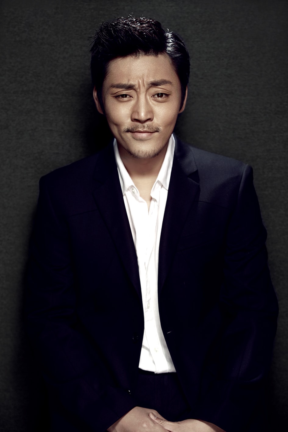 http://www.119127.cn/pics/star/pic/c2f4f541ee0ff505f548904399448dd3.jpg