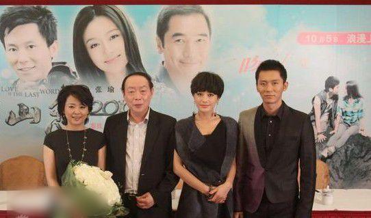 http://www.119127.cn/pics/star/pic/c2f5540e942d131feb2e341770b6519a.jpg
