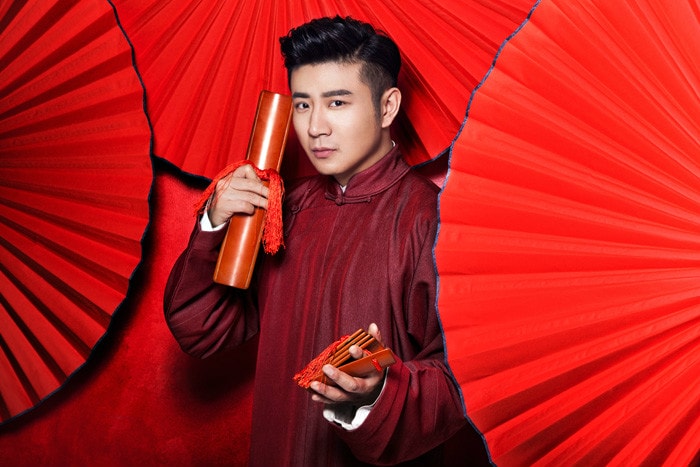 http://www.119127.cn/pics/star/pic/c2fd/1d5cb40b42258336a49388a6fb4b.jpg