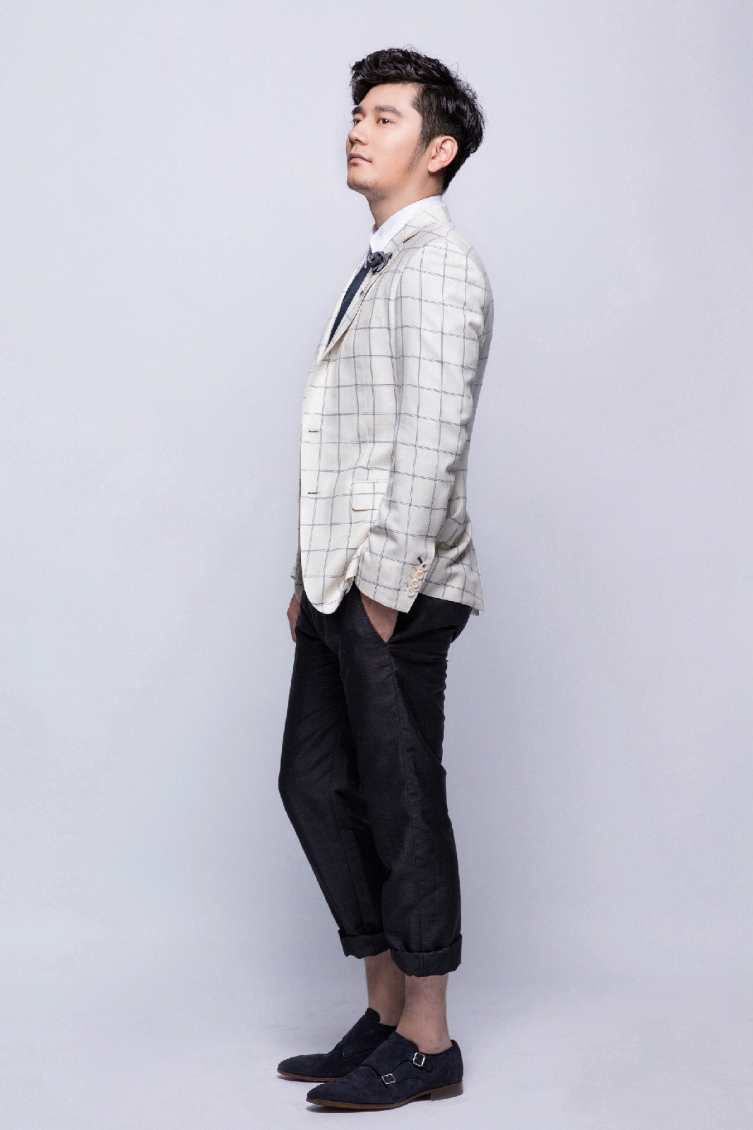 http://www.119127.cn/pics/star/pic/c2fefe2da501d9d9fdddb2aec4fd3ce8.jpg