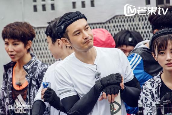 http://www.119127.cn/pics/star/pic/c30c17f23a121031c9c046ba0710b9f1.jpg