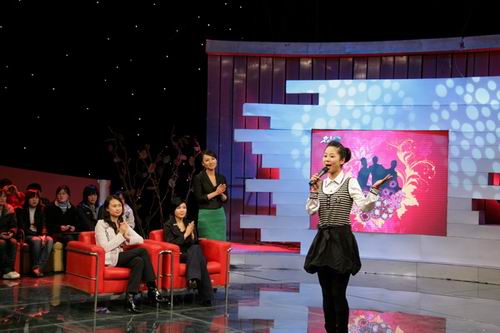 http://www.119127.cn/pics/star/pic/c30f7c010a9e4bd48688914d5279af1d.jpg