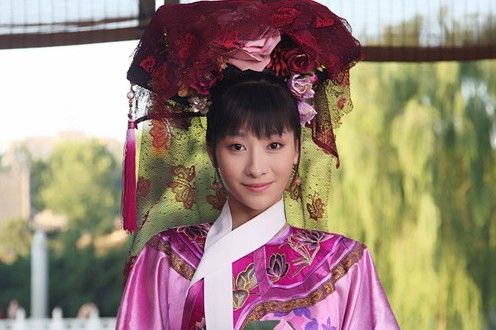 http://www.119127.cn/pics/star/pic/c3200b88686e5942d1f099b36d3b98c5.jpg