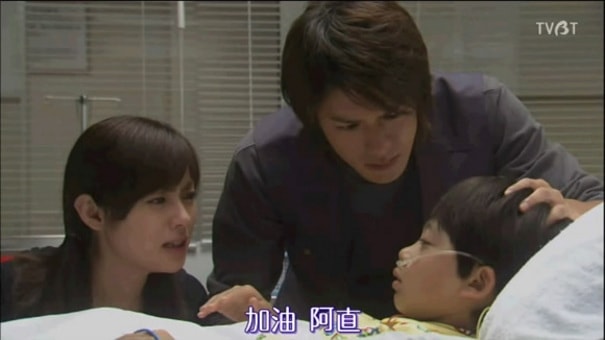 http://www.119127.cn/pics/star/pic/c3222a36115b15f2fe1cdb2def45329a.jpg