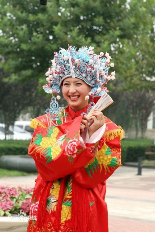 http://www.119127.cn/pics/star/pic/c3262940cf020ae72db49503ad331a76.jpg