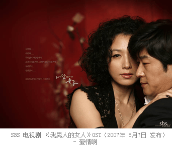 http://www.119127.cn/pics/star/pic/c32a5812bf28df26aa110edbd13aac17.jpg