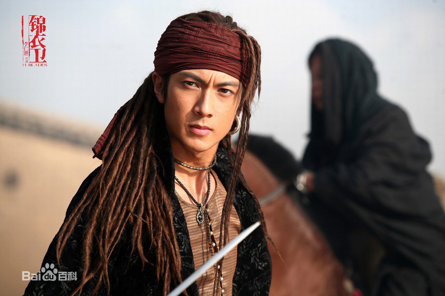 http://www.119127.cn/pics/star/pic/c332bad306e65080bc4f83997e3c8c86.jpg