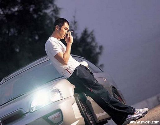http://www.119127.cn/pics/star/pic/c33f0b693594b7f604762130c5852f04.jpg