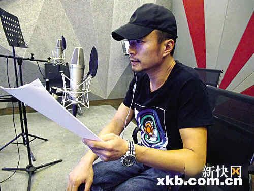 http://www.119127.cn/pics/star/pic/c34049b33575e13aa1146af37fde09bf.jpg