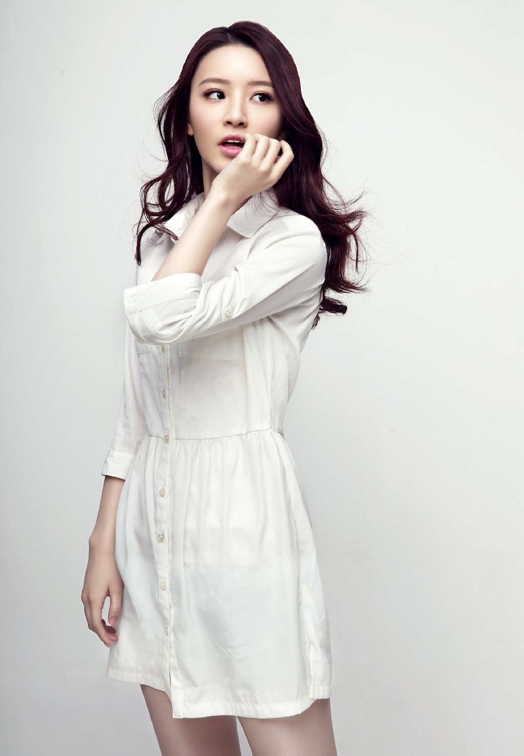 http://www.119127.cn/pics/star/pic/c3460882de5a904bf224446d4d76e15f.jpg