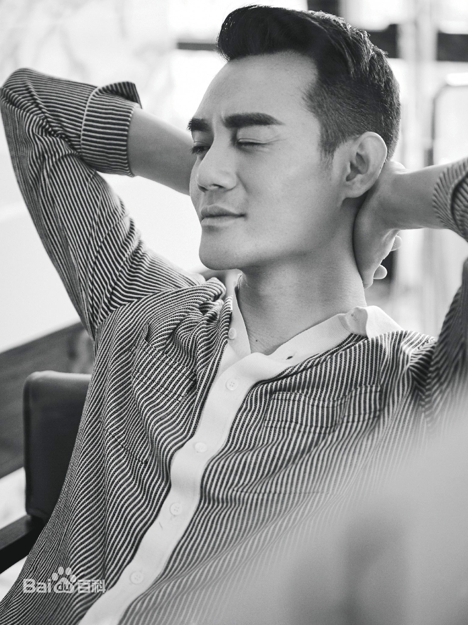 http://www.119127.cn/pics/star/pic/c3520ebce913af683497bbe025e6874a.jpg