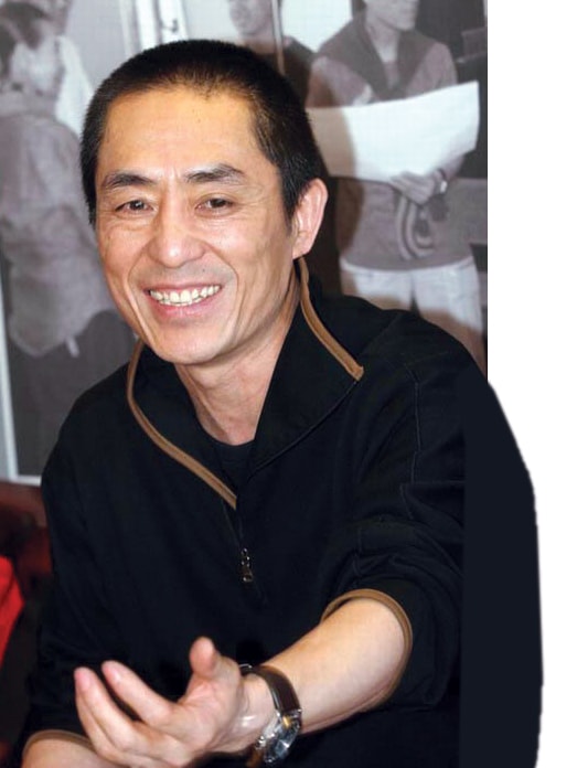 http://www.119127.cn/pics/star/pic/c3557707054af16cf0b64377e1cfbb5d.jpg