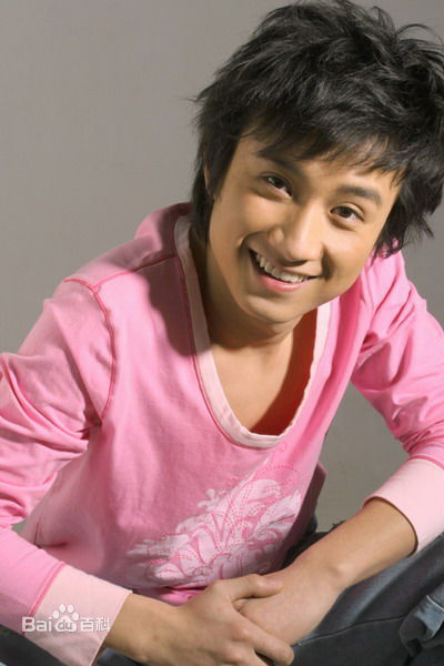 http://www.119127.cn/pics/star/pic/c35b16ff709eb42f1ff7931ccda9216f.jpg
