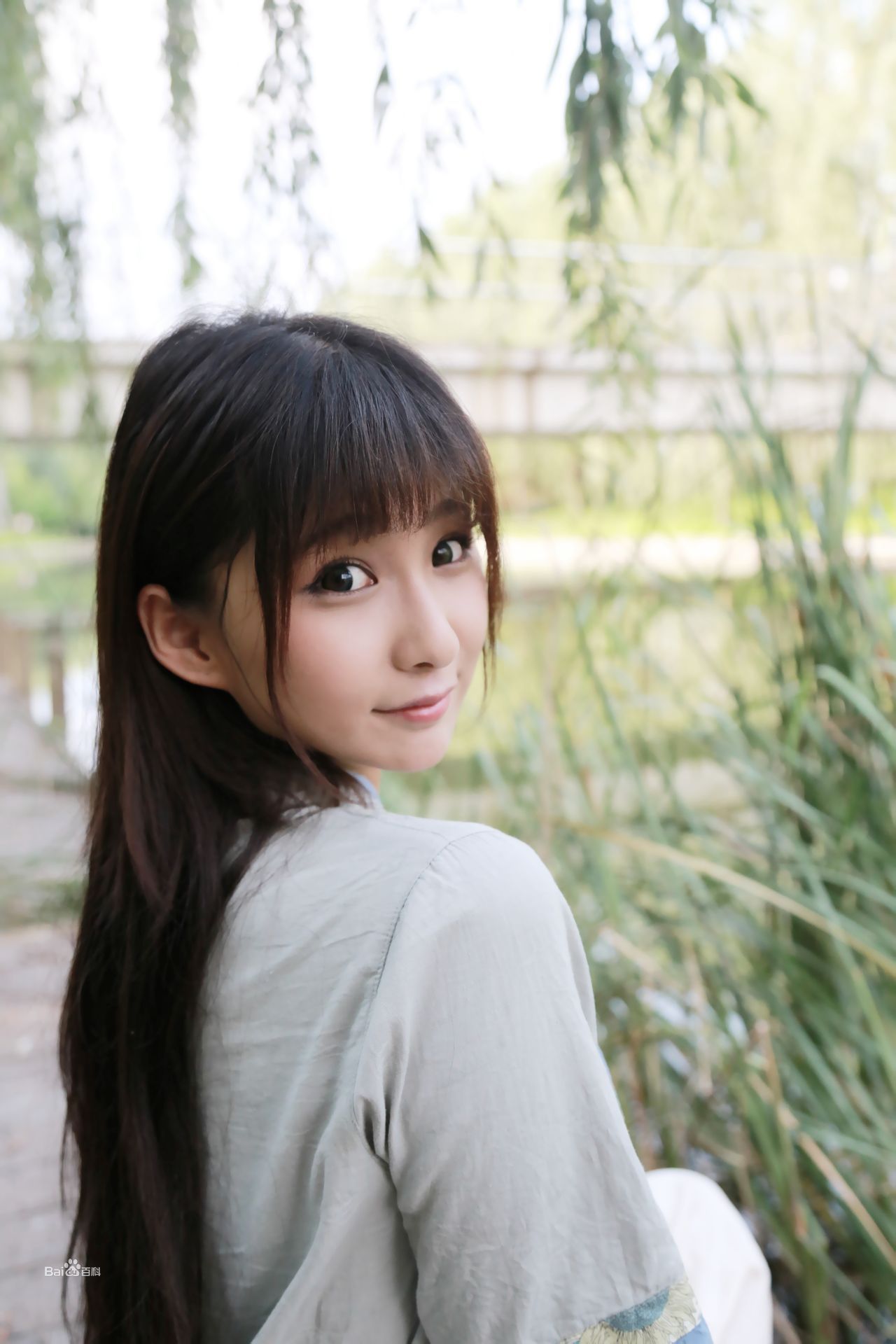 http://www.119127.cn/pics/star/pic/c36b2a81abeb7cc6be91a72e0ddbbe7f.jpg