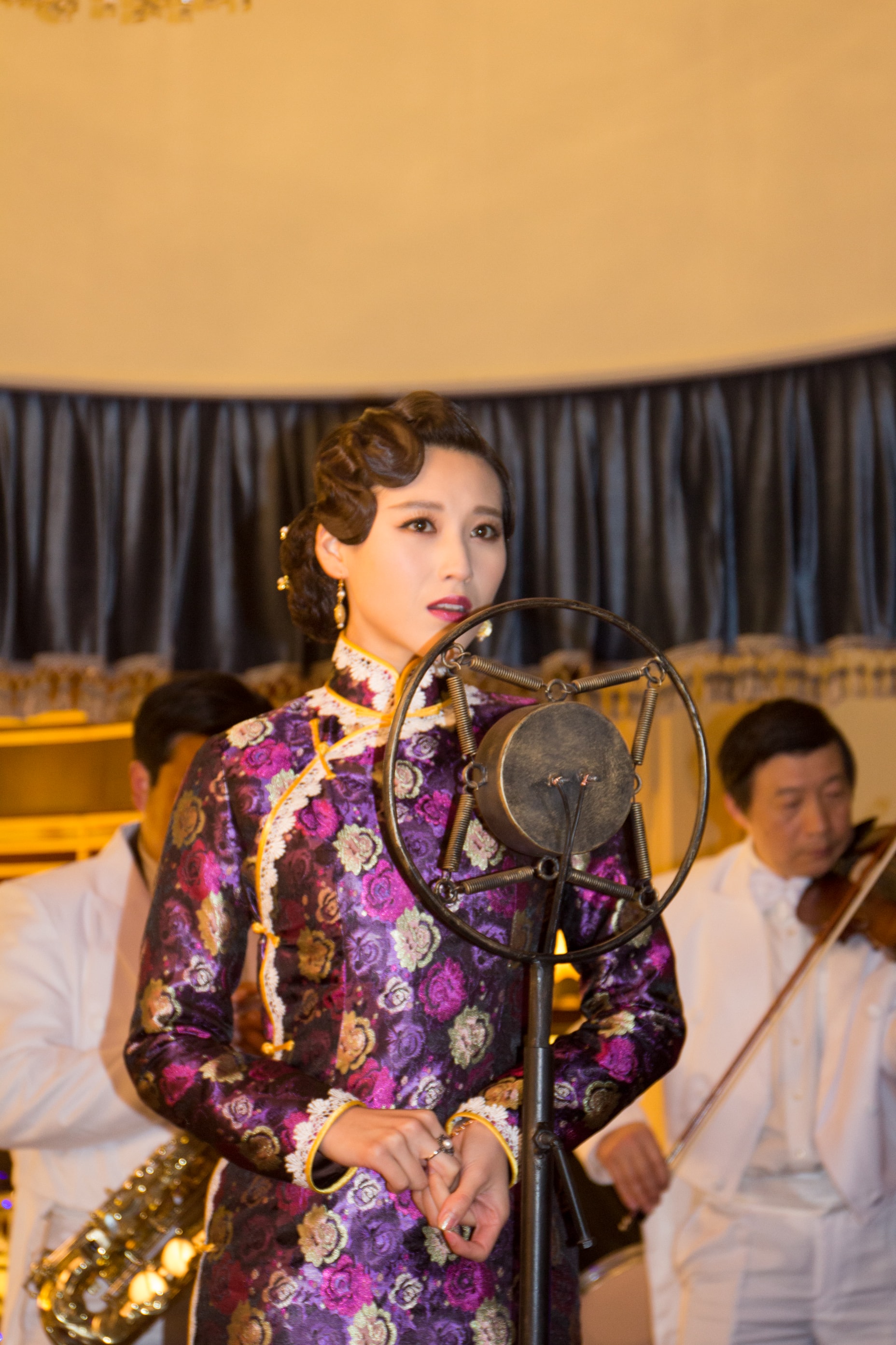 http://www.119127.cn/pics/star/pic/c36bb9c203fcbad979011a0fbd89e7f3.jpg