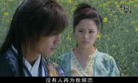 http://www.119127.cn/pics/star/pic/c375246e1ef1163f9554af338086cd9d.jpg