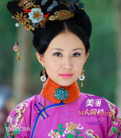http://www.119127.cn/pics/star/pic/c379e14e65ab486c50fbbf111ebbbcc6.jpg